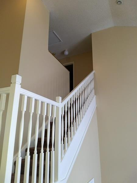 10555 Wheelhouse Circle Boca Raton, FL 33428 - Photo 25 of 41 Photo 25
