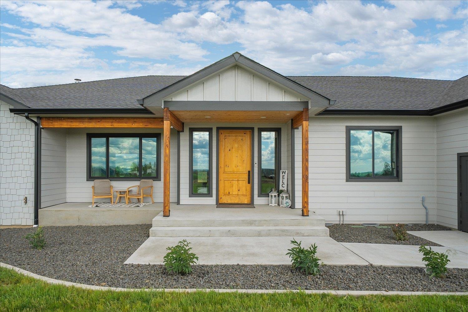 12732 East Piper Road Spokane, WA 99217 - Photo 4 of 50