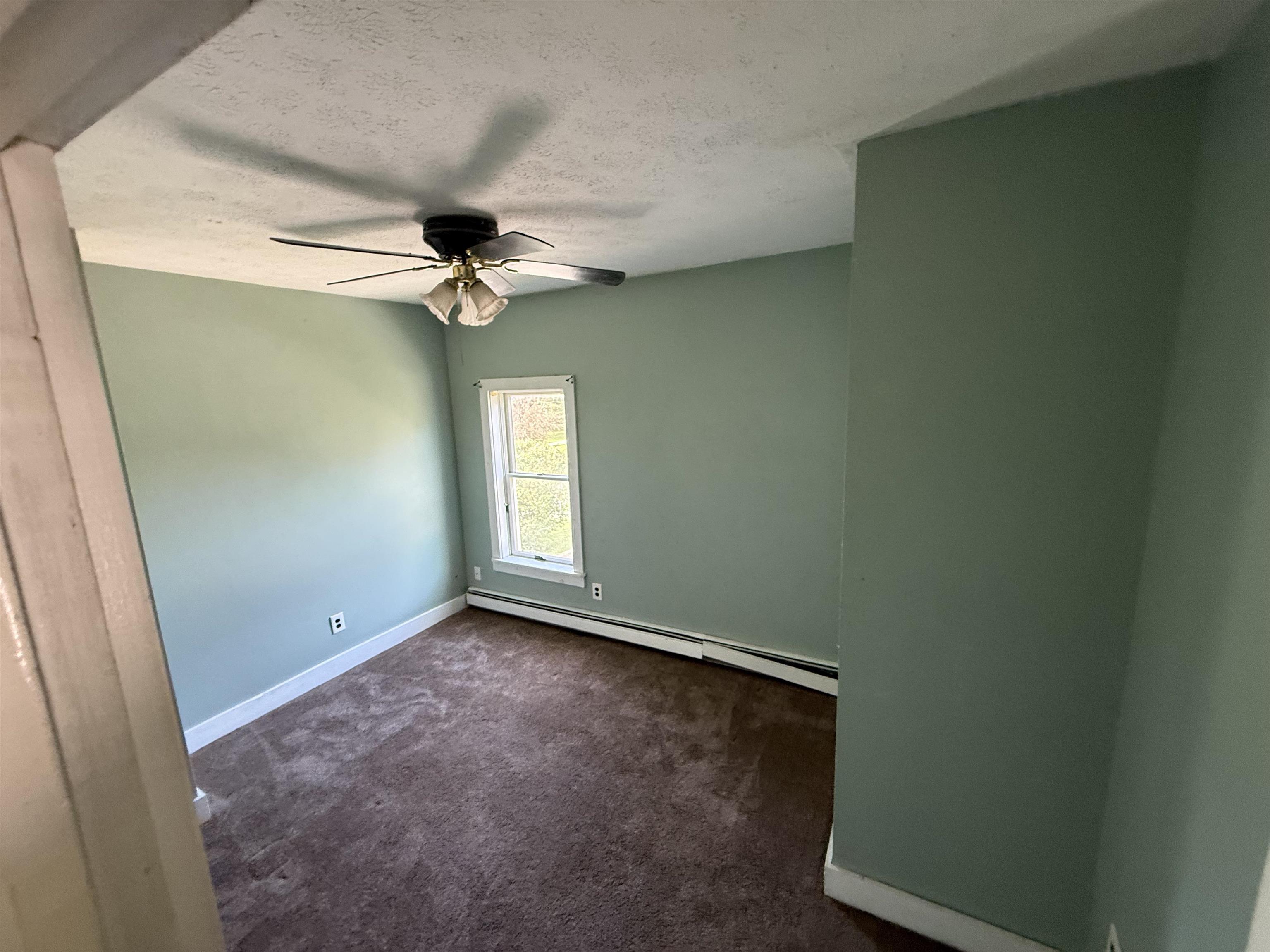 203 Lincoln Avenue Rutland, VT 05701 - Photo 30 of 44