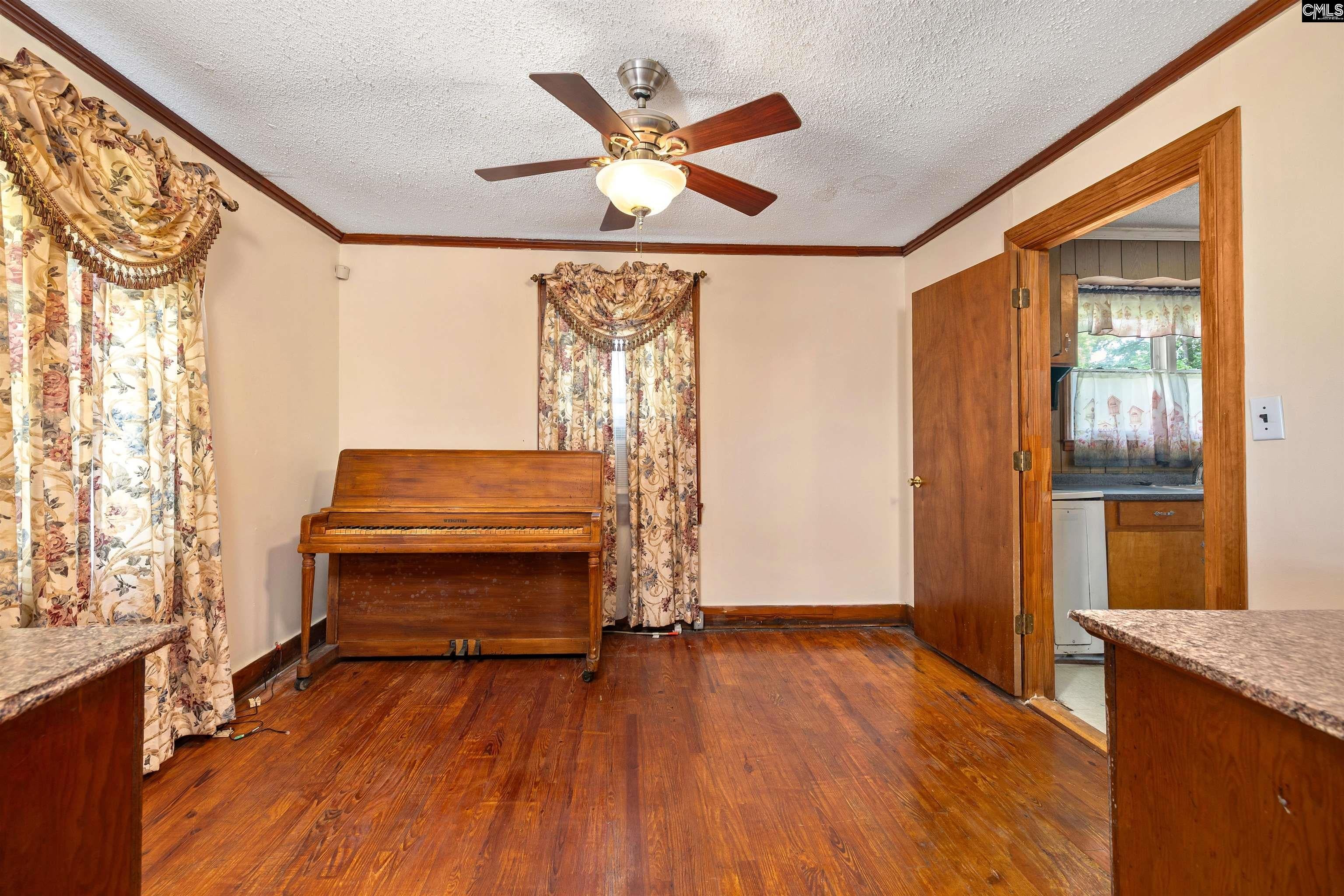4300 Dubose Siding Road Sumter, SC 29153 - Photo 31 of 46 Gallery Image 31