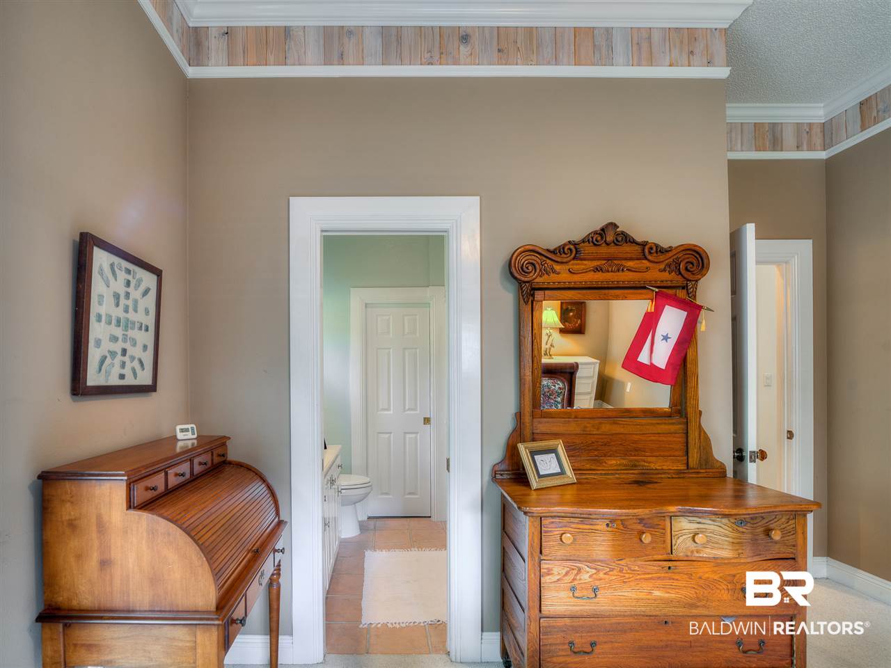 8133 Bay View Drive Foley, AL 36535 - Photo 25 of 45
