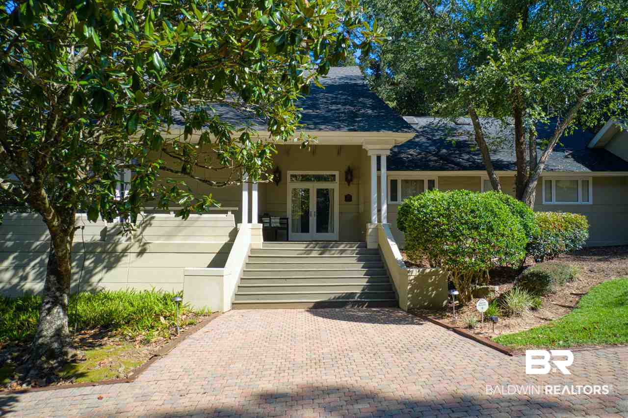 6980 Steadman Lane Fairhope, AL 36532 - Photo 2 of 44