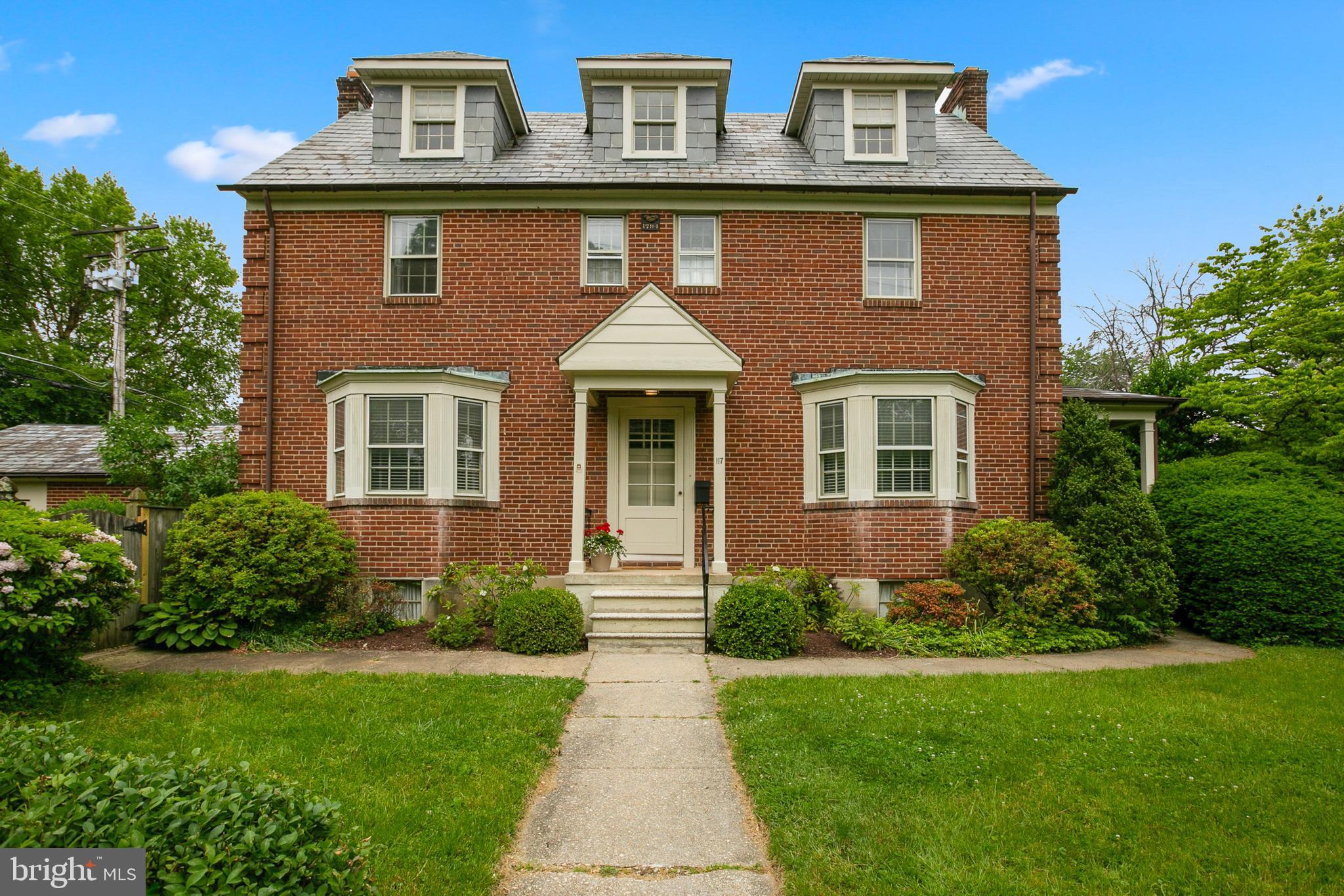 117 Dunkirk Road Baltimore, MD 21212 - Photo 1 of 48