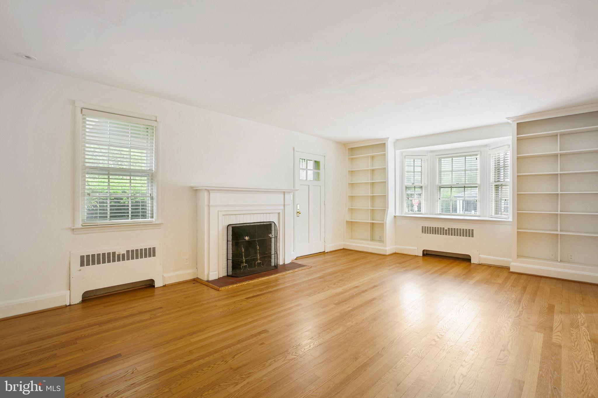 117 Dunkirk Road Baltimore, MD 21212 - Photo 2 of 48