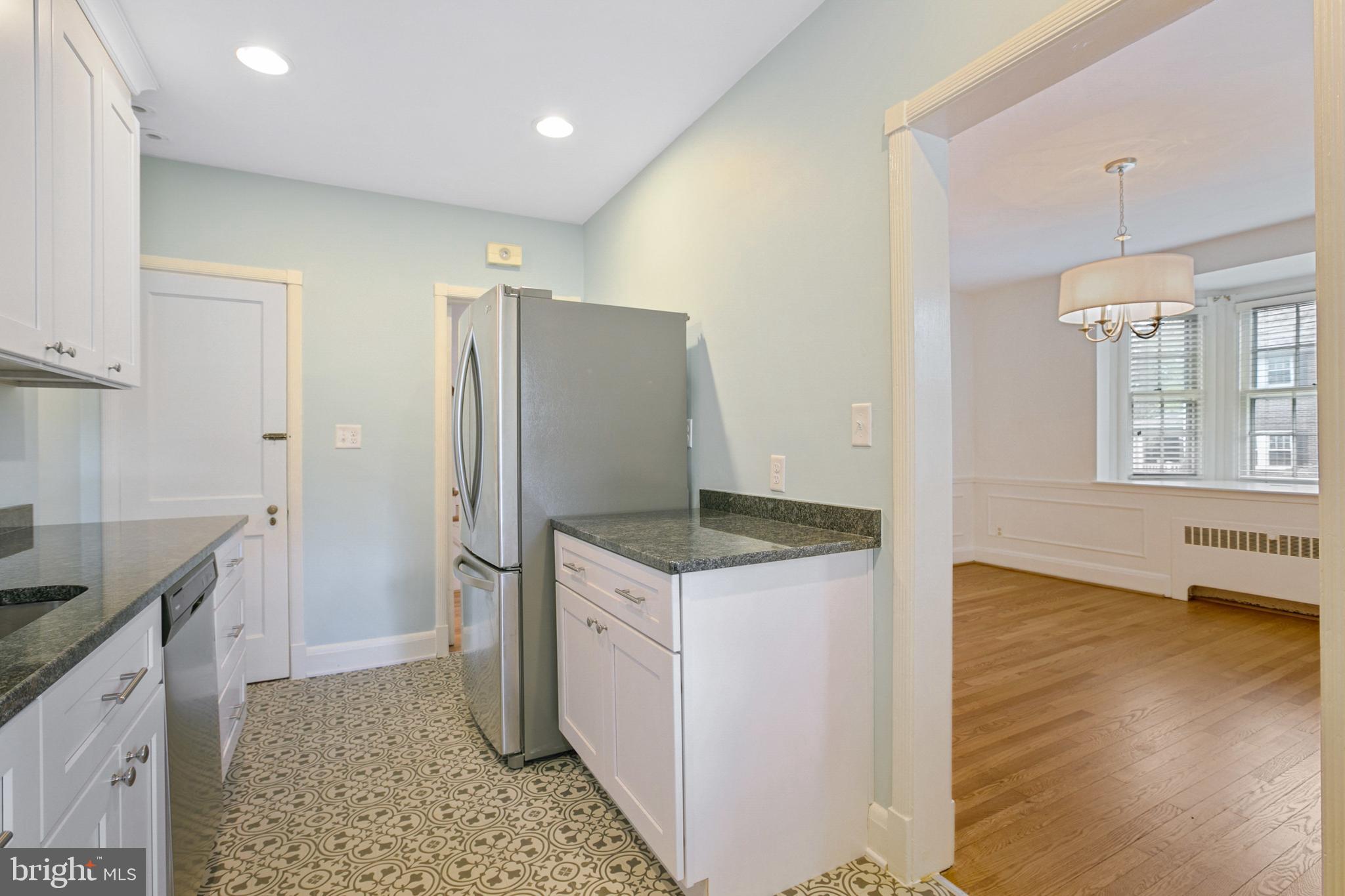 117 Dunkirk Road Baltimore, MD 21212 - Photo 11 of 48