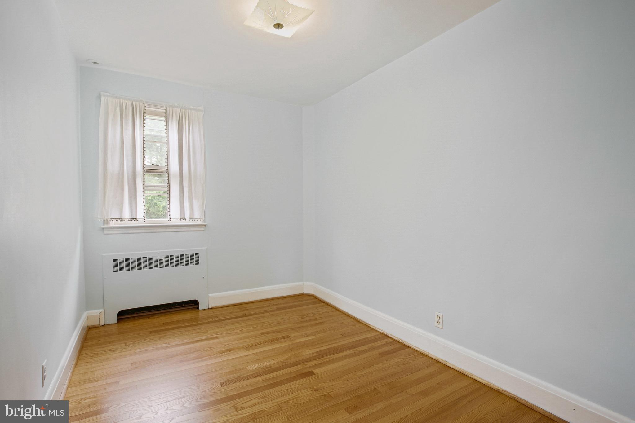 117 Dunkirk Road Baltimore, MD 21212 - Photo 14 of 48