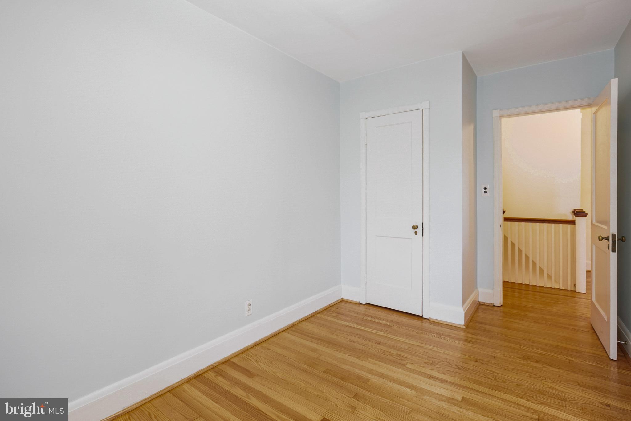 117 Dunkirk Road Baltimore, MD 21212 - Photo 15 of 48