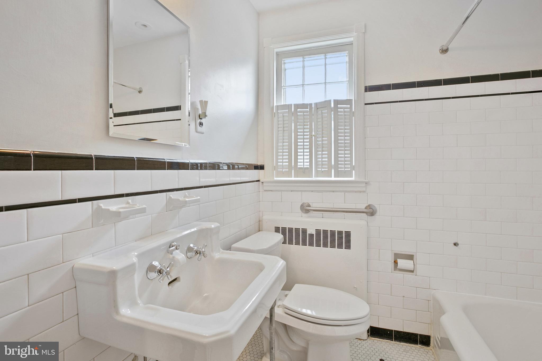 117 Dunkirk Road Baltimore, MD 21212 - Photo 19 of 48