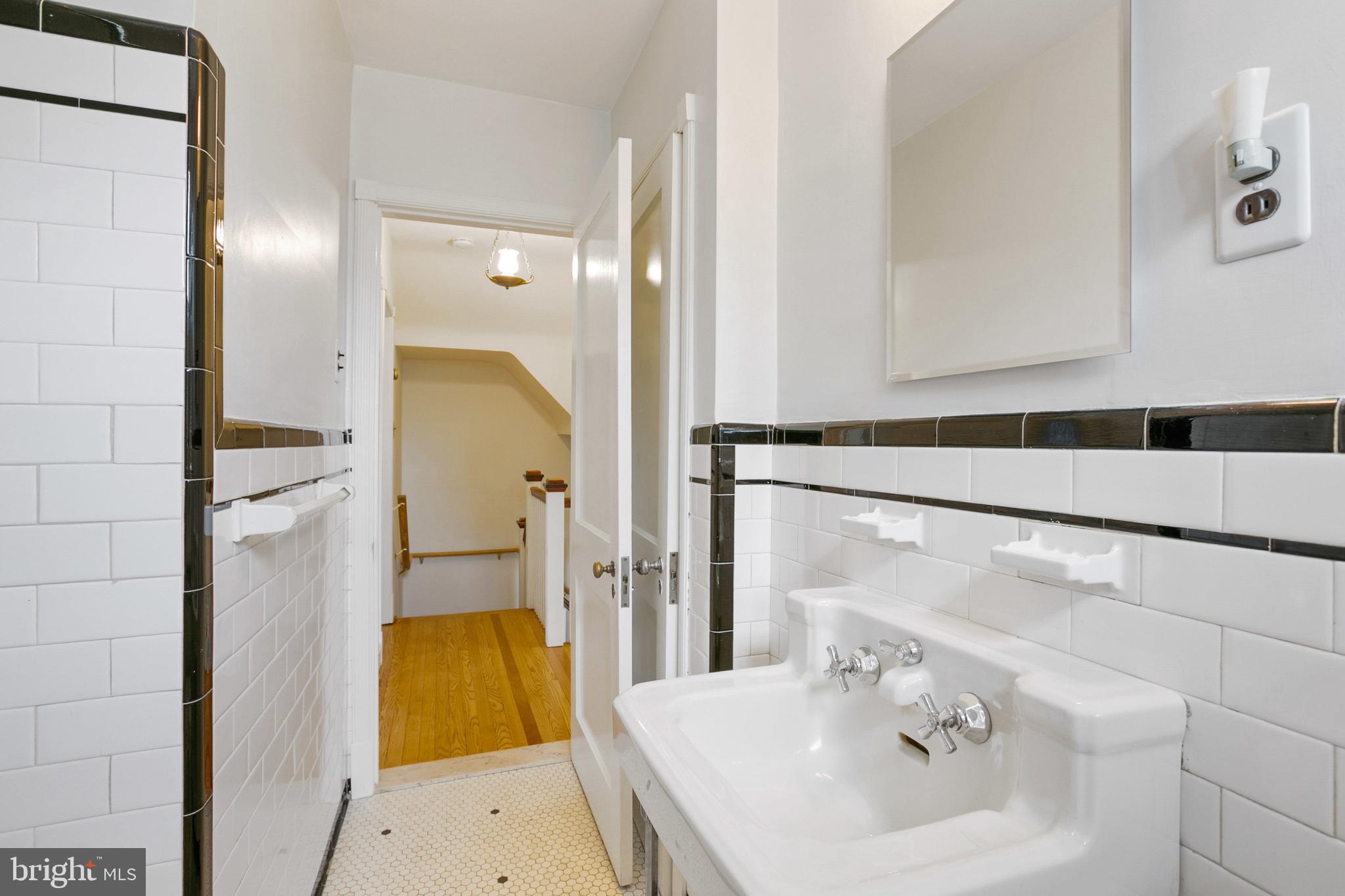 117 Dunkirk Road Baltimore, MD 21212 - Photo 20 of 48