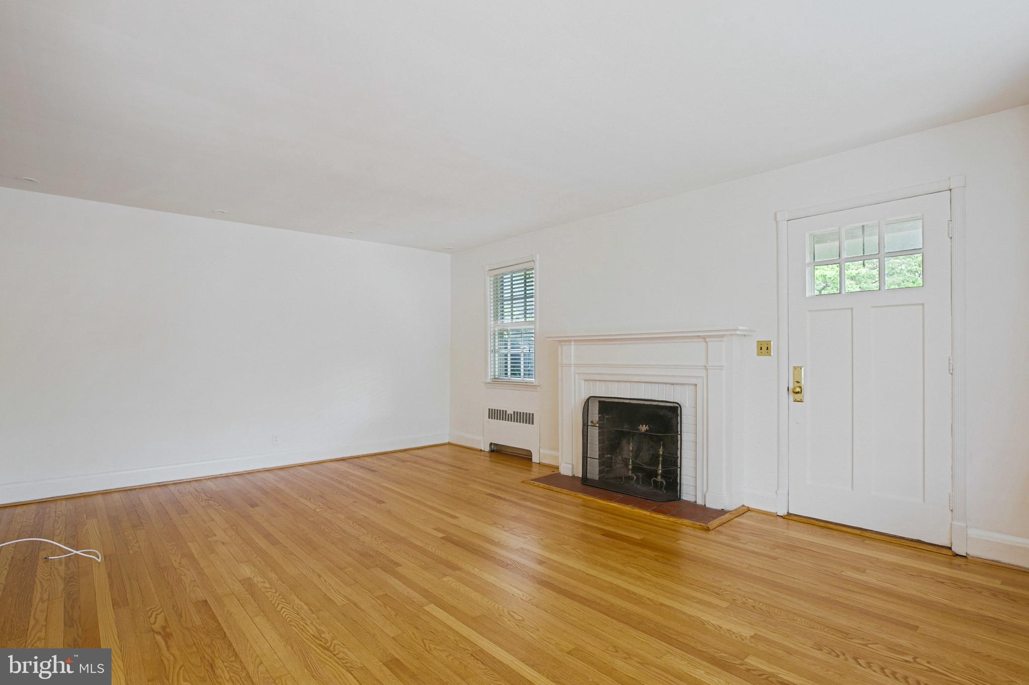 117 Dunkirk Road Baltimore, MD 21212 - Photo 3 of 48