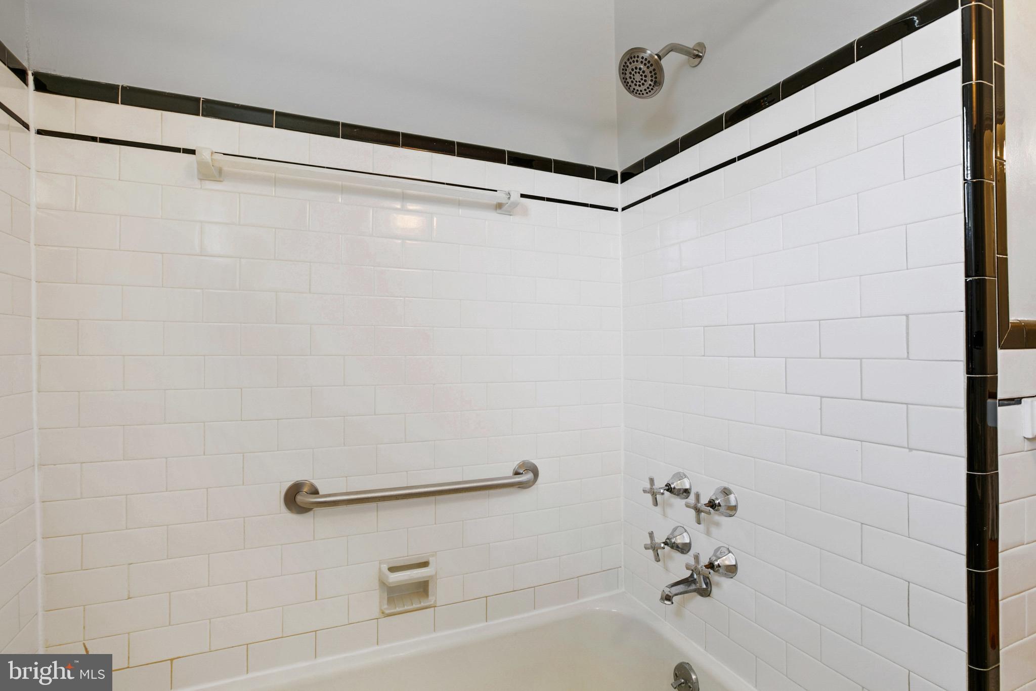 117 Dunkirk Road Baltimore, MD 21212 - Photo 21 of 48