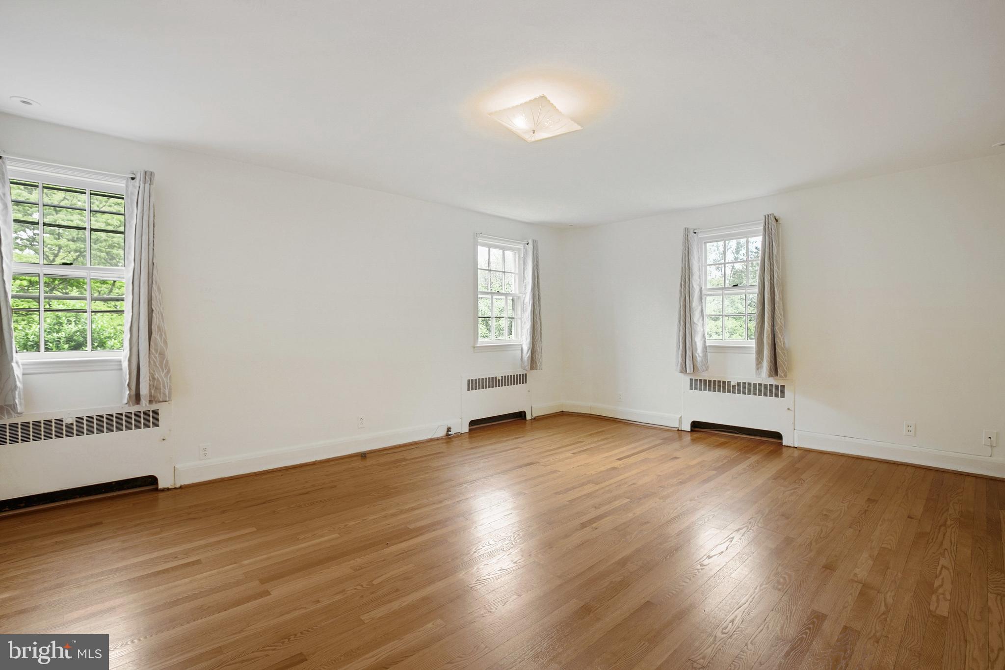 117 Dunkirk Road Baltimore, MD 21212 - Photo 22 of 48