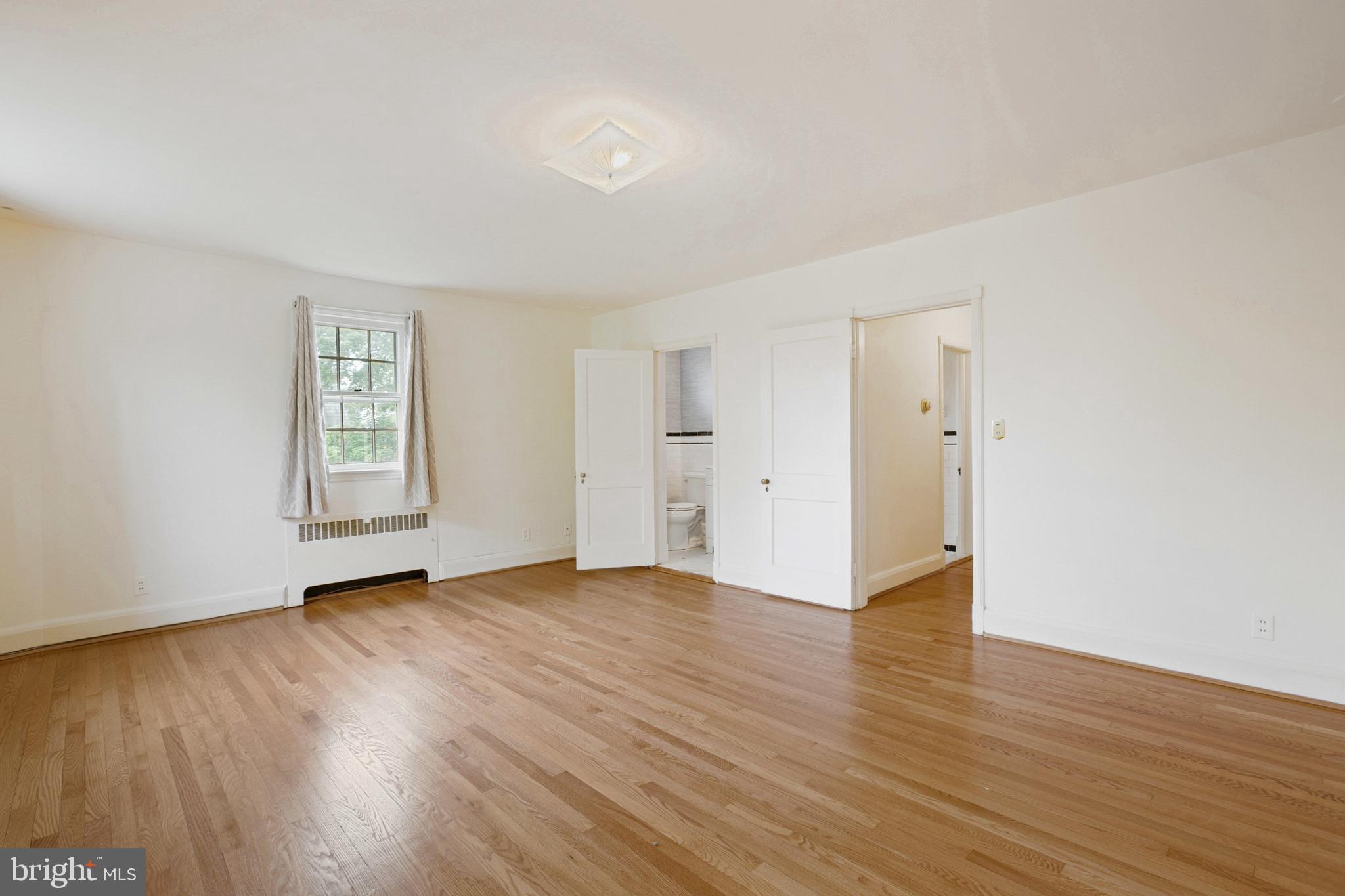 117 Dunkirk Road Baltimore, MD 21212 - Photo 23 of 48