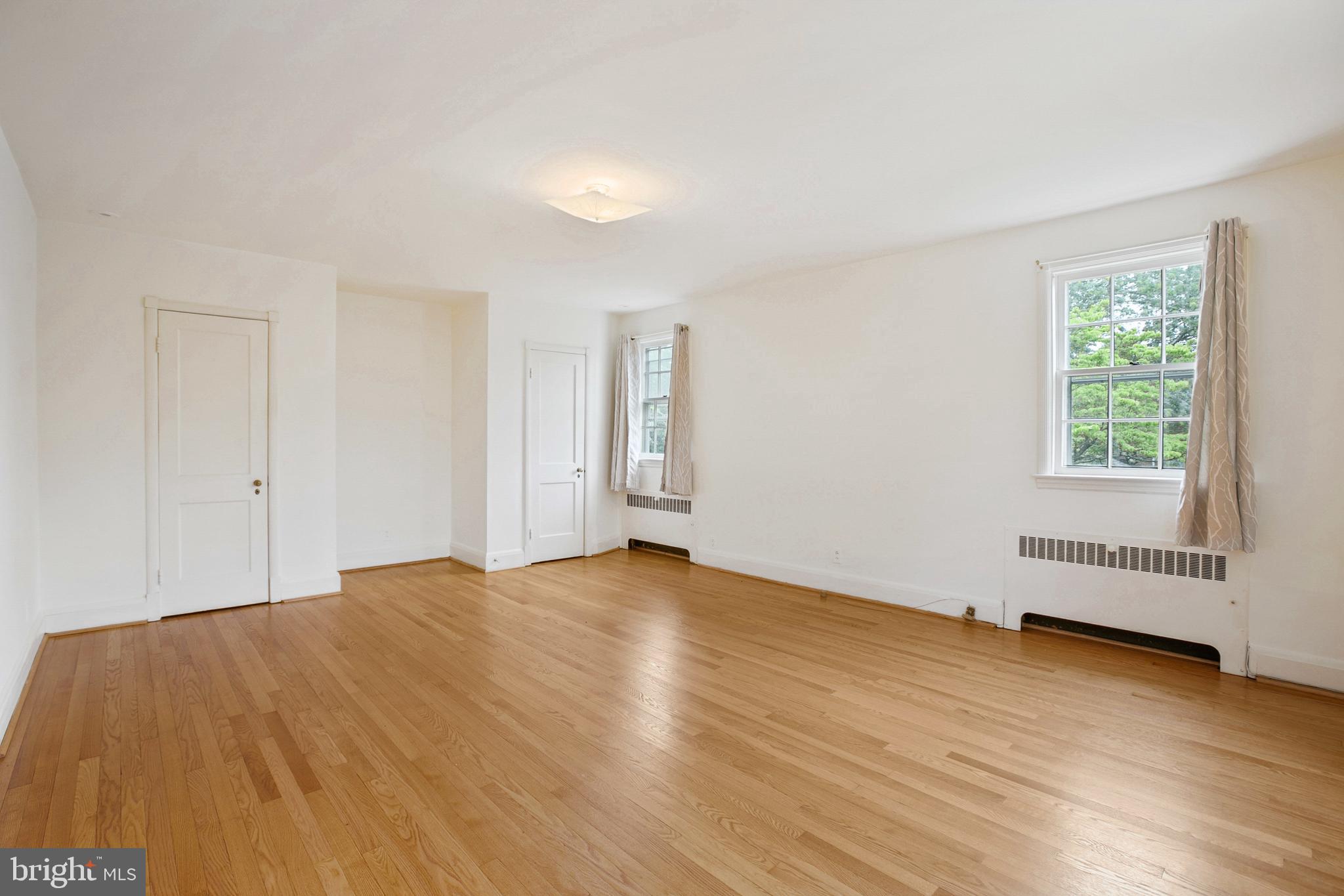 117 Dunkirk Road Baltimore, MD 21212 - Photo 24 of 48