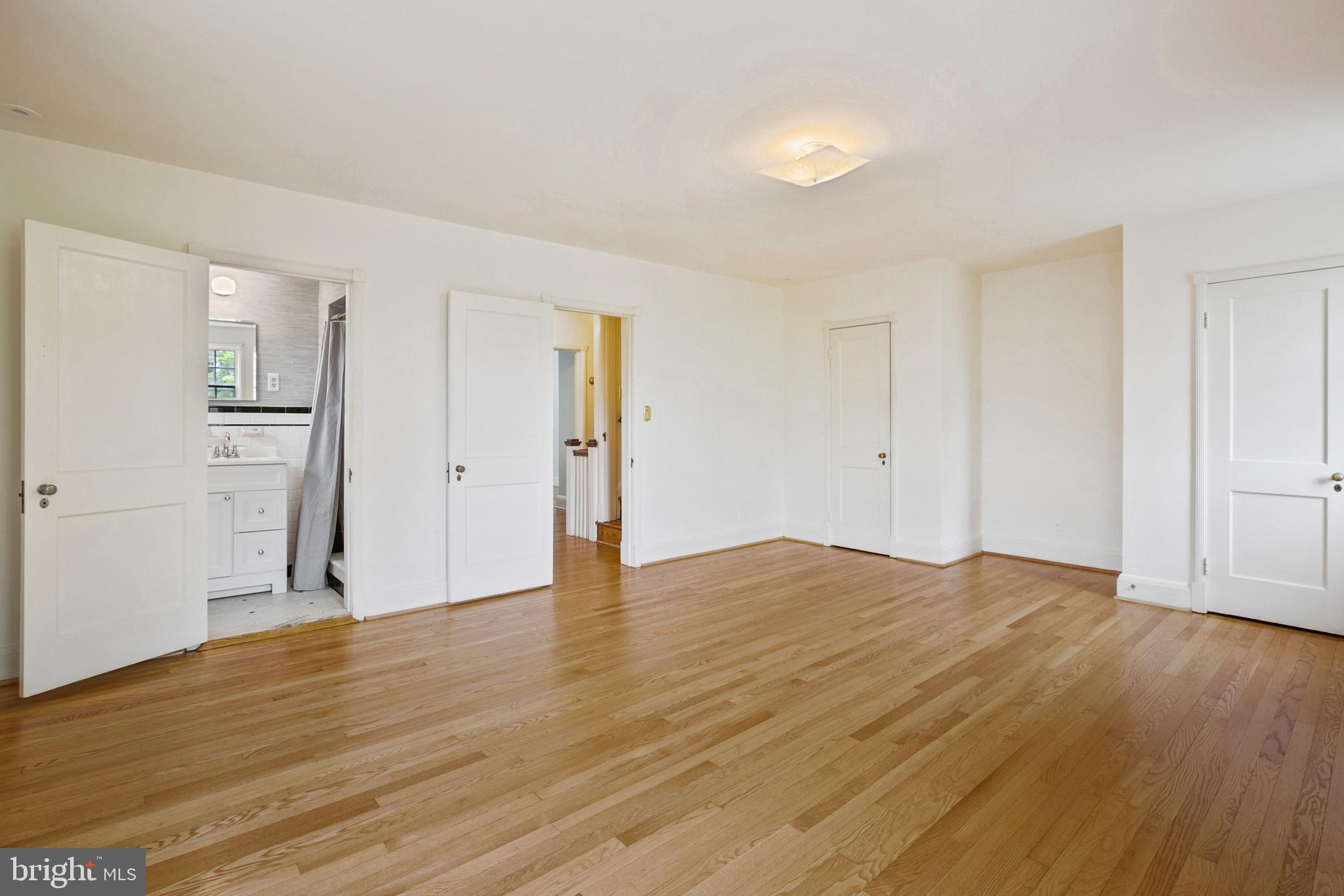 117 Dunkirk Road Baltimore, MD 21212 - Photo 25 of 48