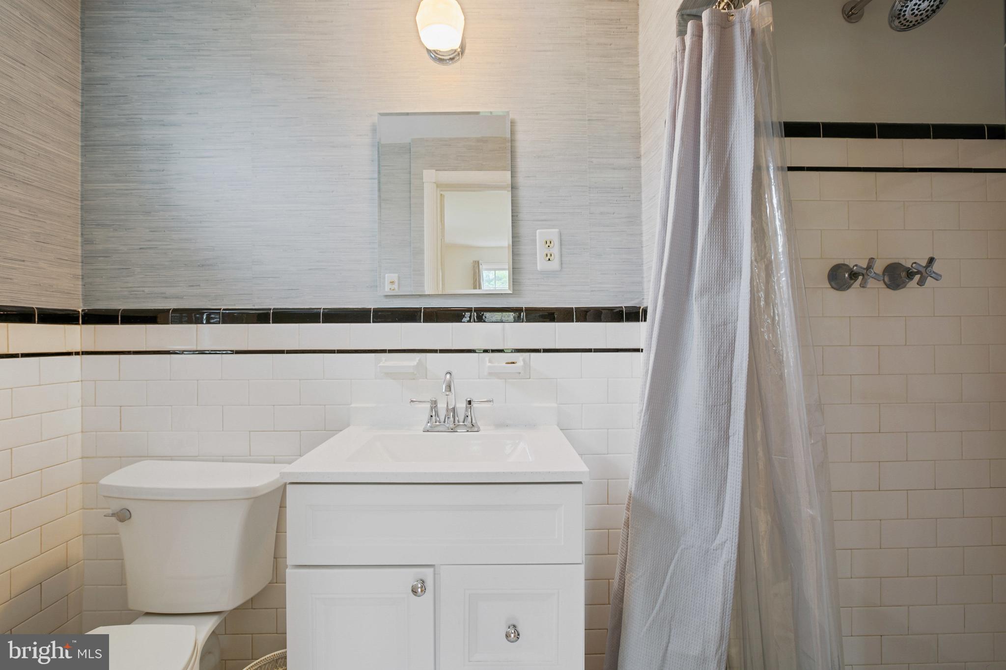 117 Dunkirk Road Baltimore, MD 21212 - Photo 26 of 48