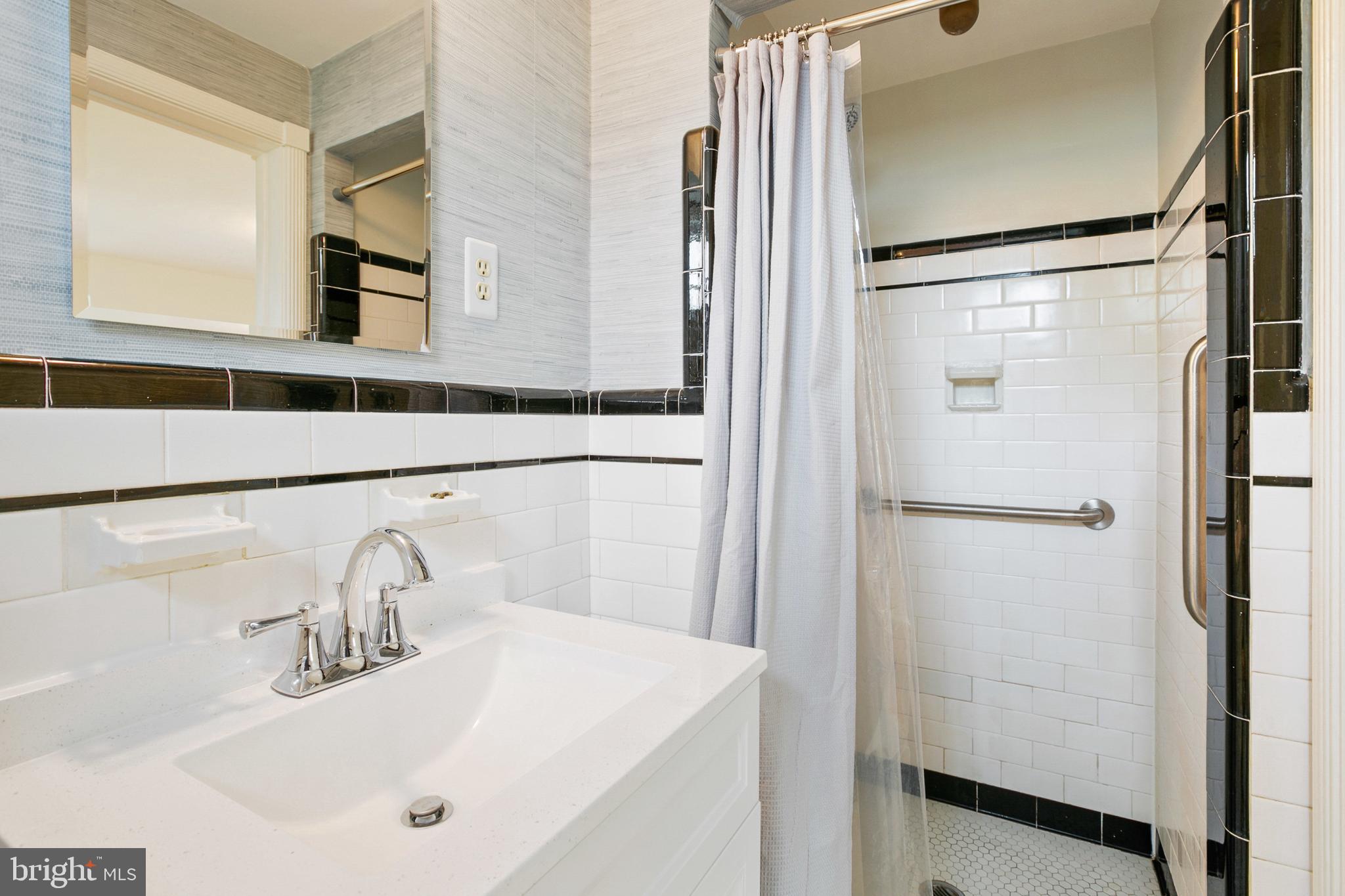117 Dunkirk Road Baltimore, MD 21212 - Photo 27 of 48