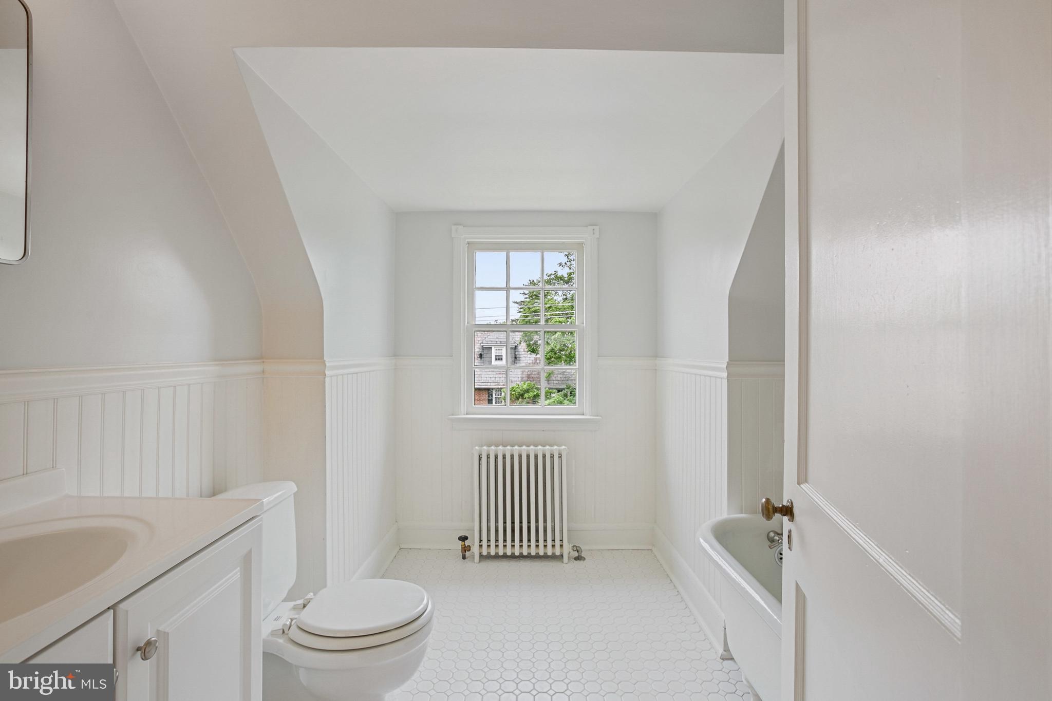 117 Dunkirk Road Baltimore, MD 21212 - Photo 30 of 48