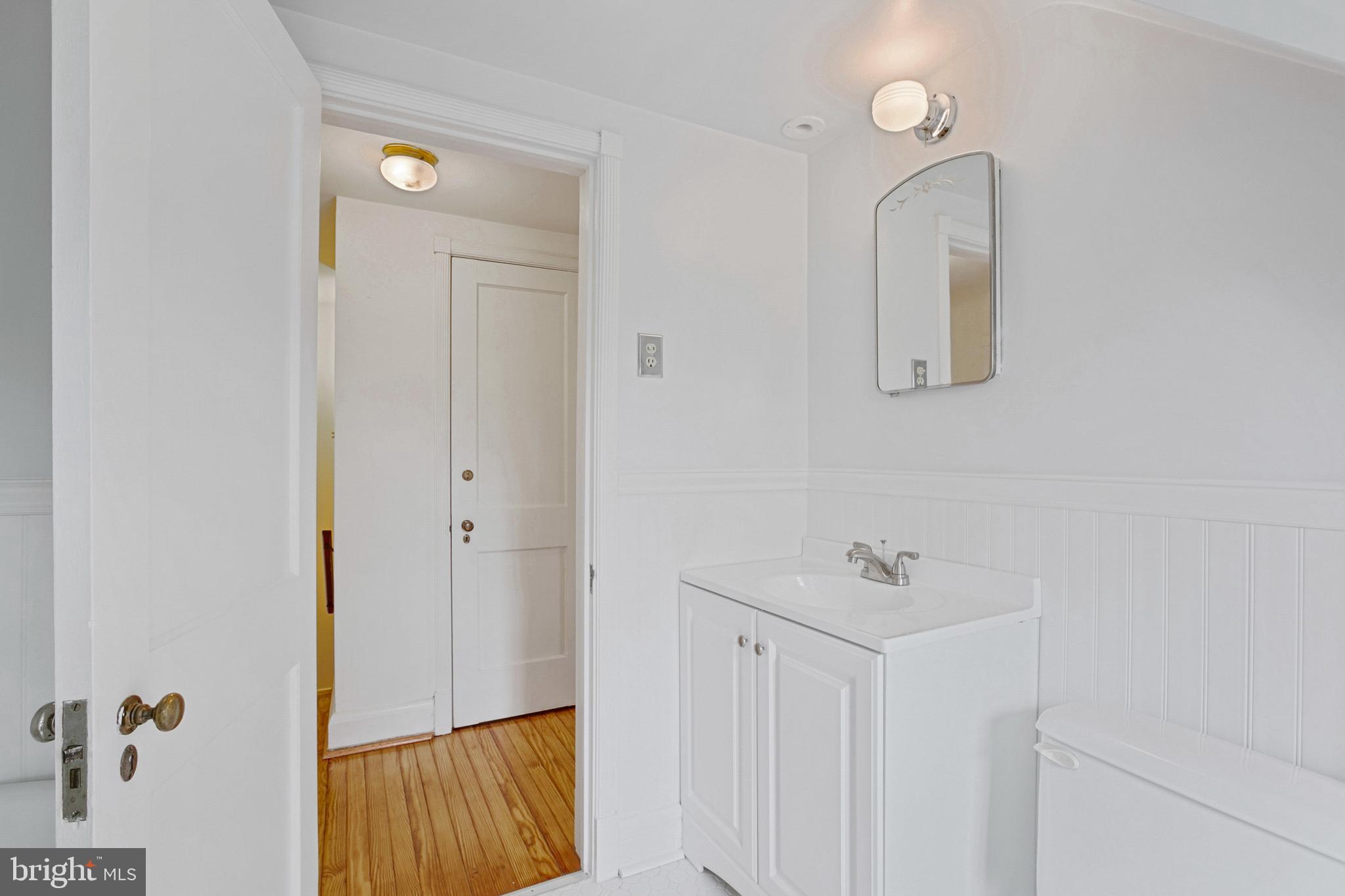 117 Dunkirk Road Baltimore, MD 21212 - Photo 31 of 48