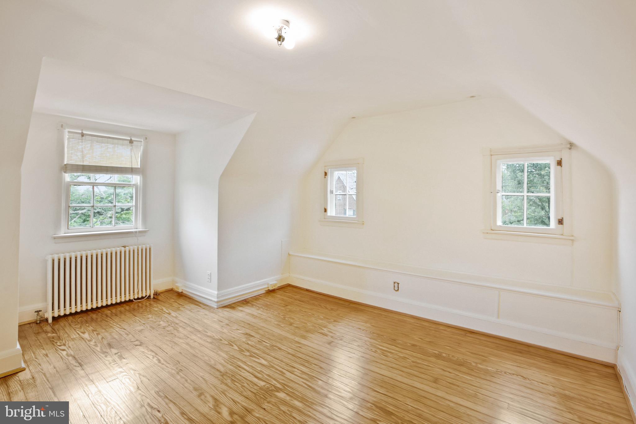 117 Dunkirk Road Baltimore, MD 21212 - Photo 33 of 48