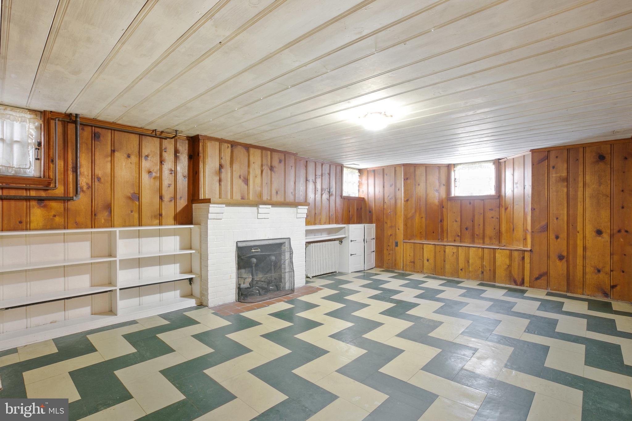 117 Dunkirk Road Baltimore, MD 21212 - Photo 35 of 48