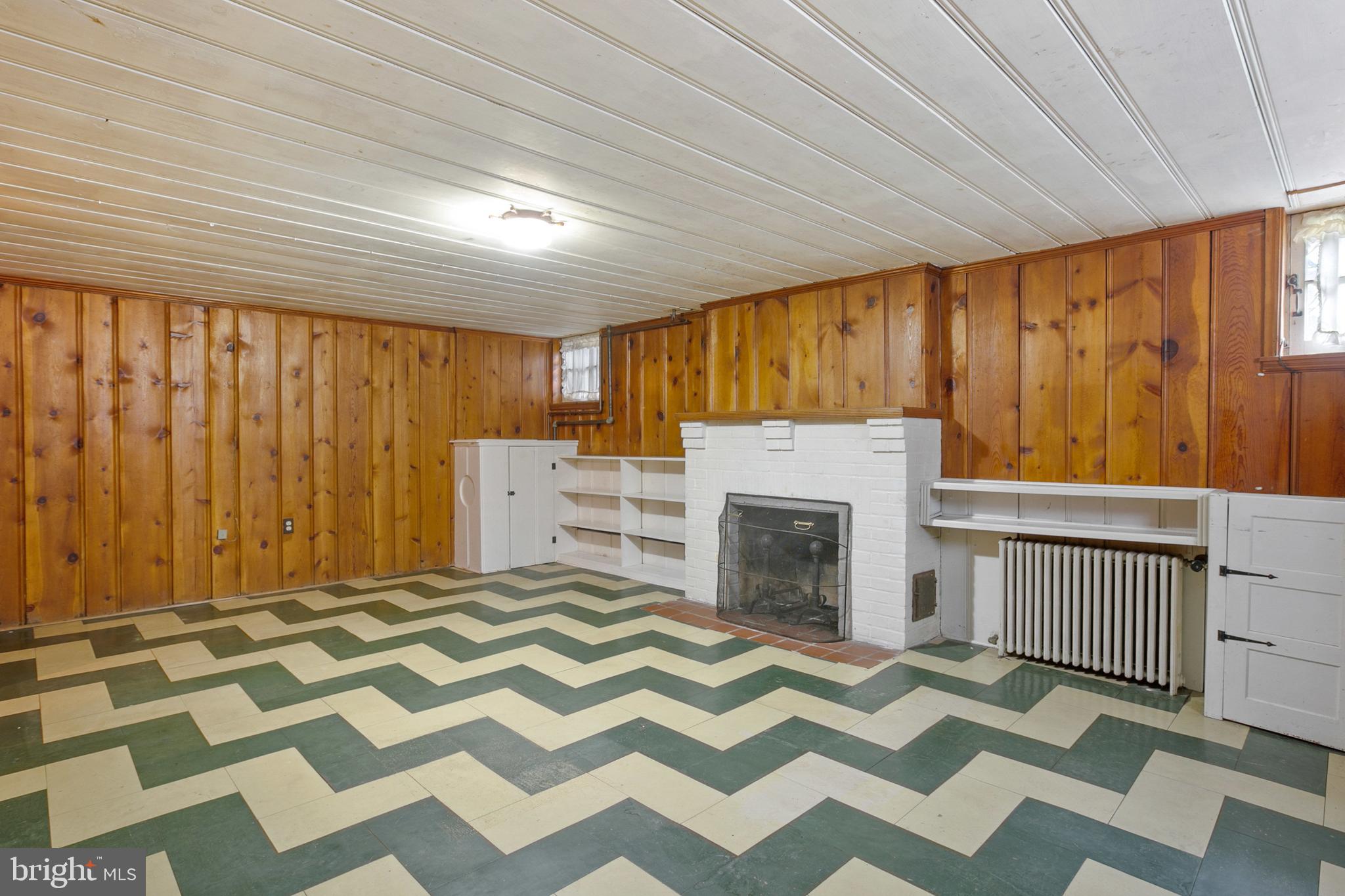 117 Dunkirk Road Baltimore, MD 21212 - Photo 36 of 48