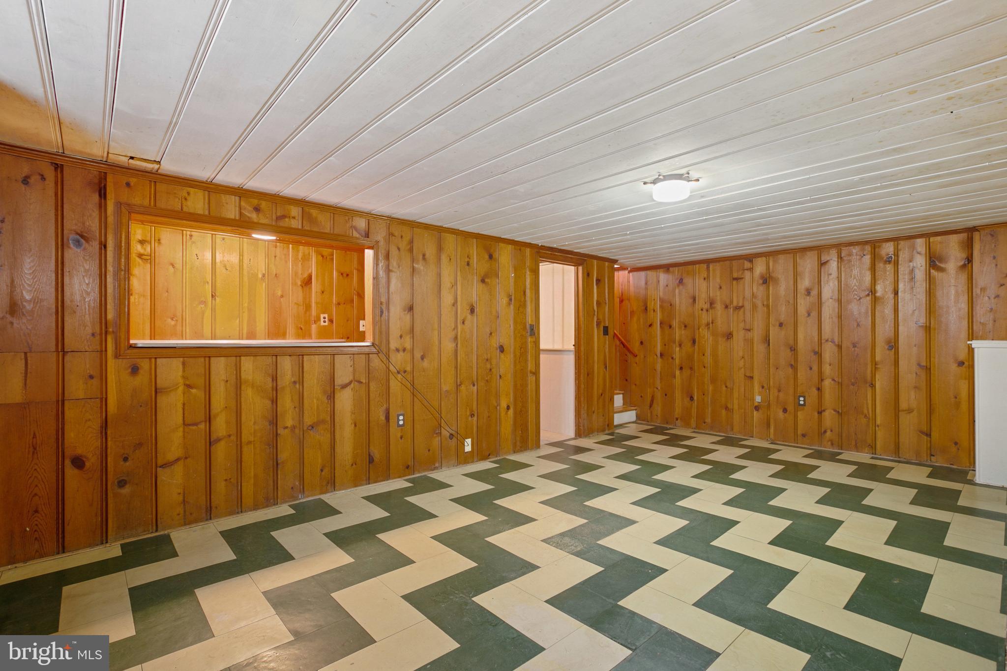 117 Dunkirk Road Baltimore, MD 21212 - Photo 37 of 48