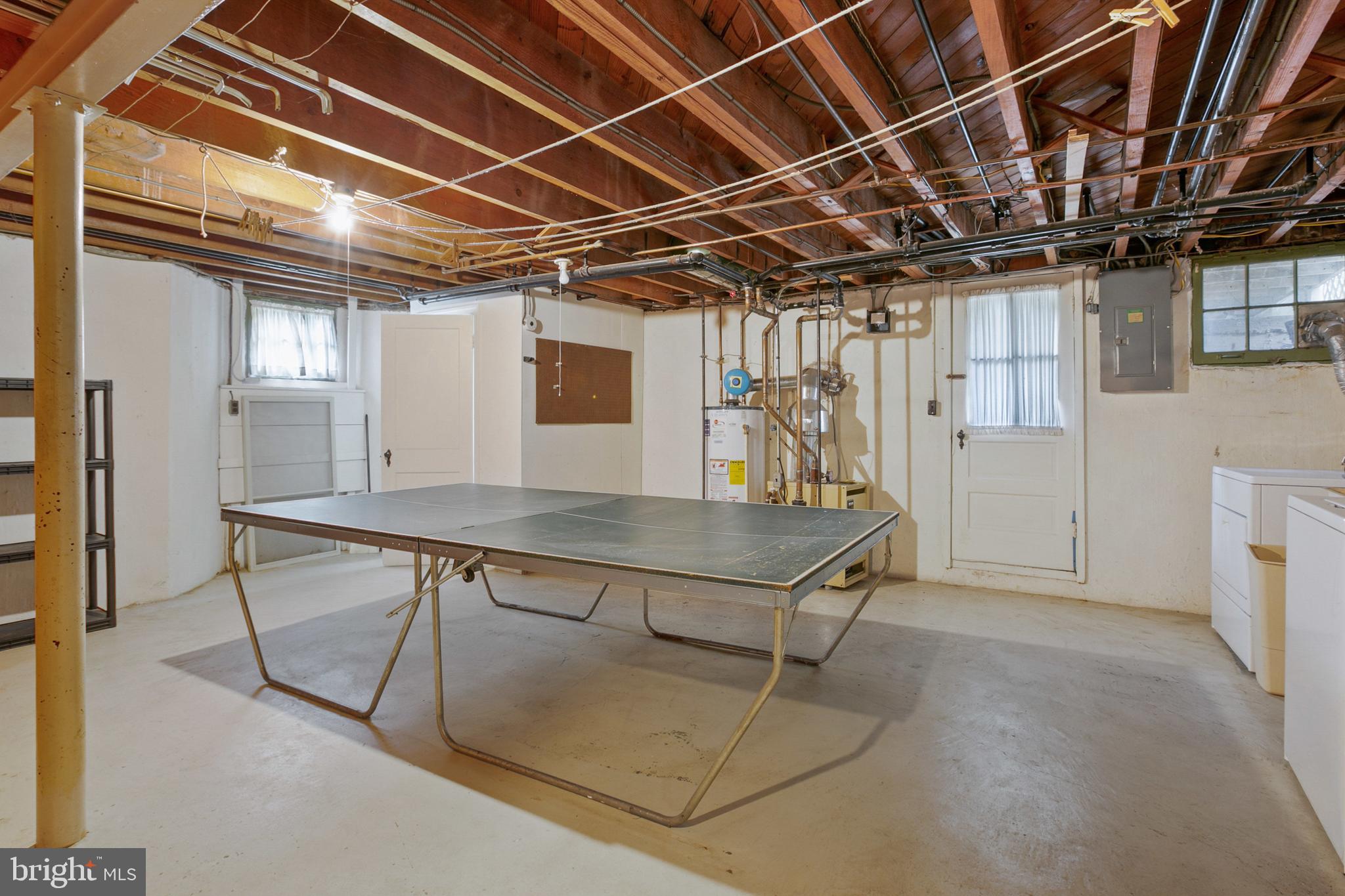 117 Dunkirk Road Baltimore, MD 21212 - Photo 39 of 48