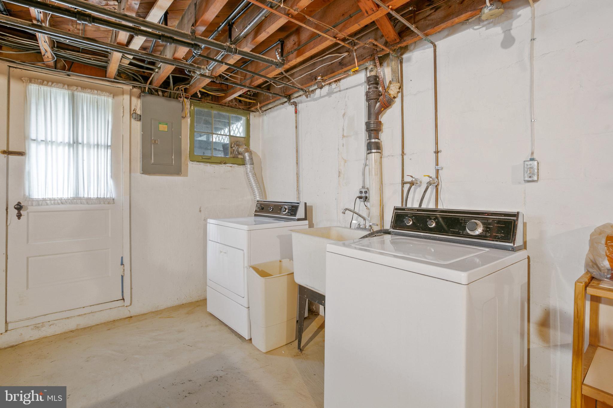 117 Dunkirk Road Baltimore, MD 21212 - Photo 40 of 48