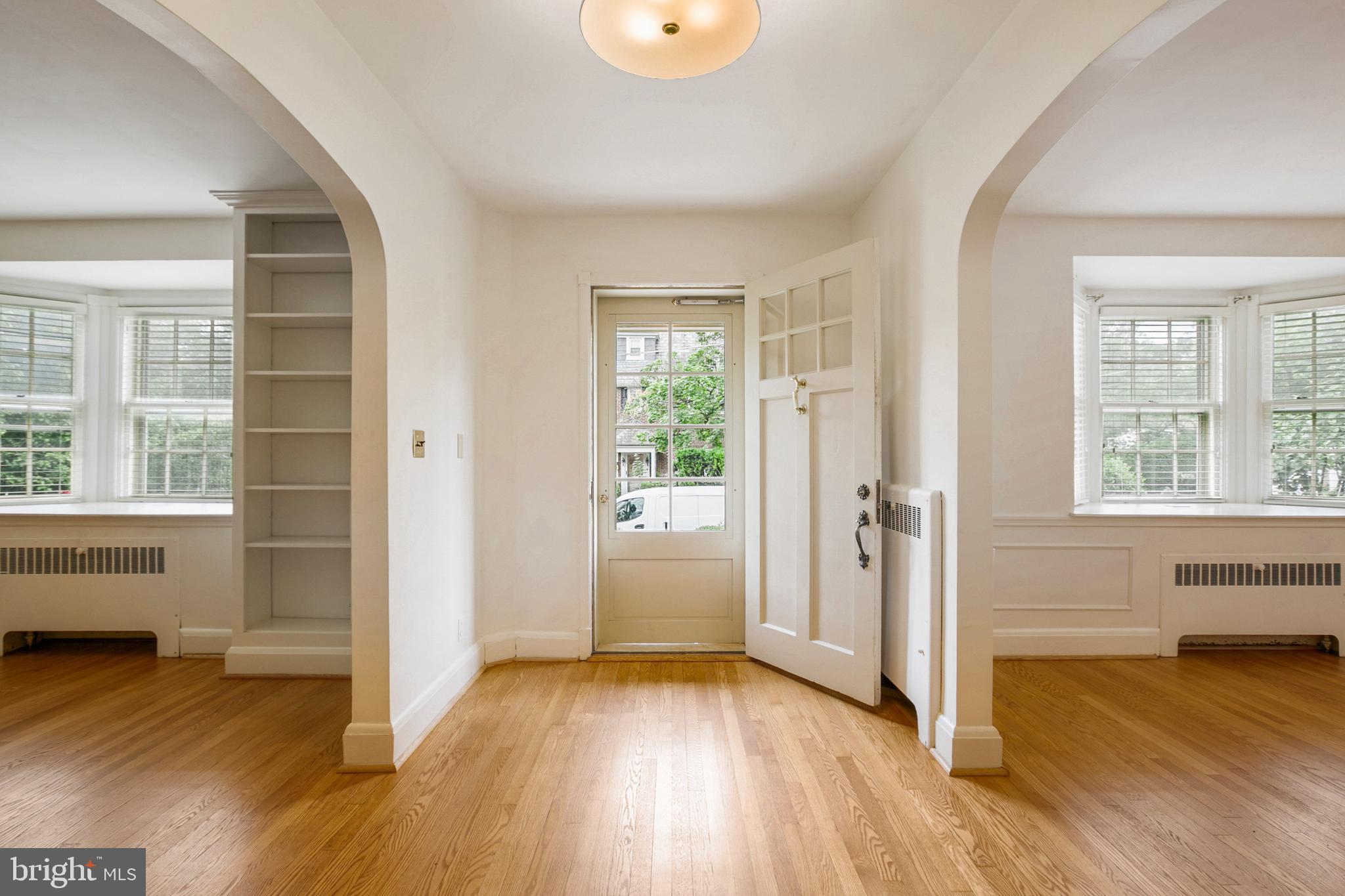 117 Dunkirk Road Baltimore, MD 21212 - Photo 5 of 48