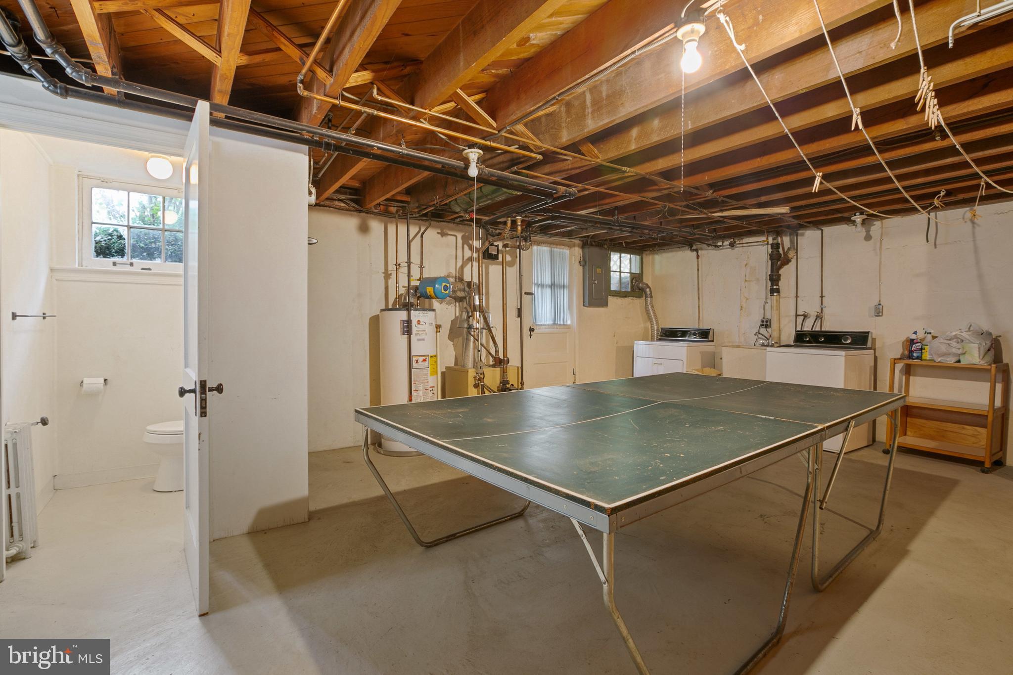 117 Dunkirk Road Baltimore, MD 21212 - Photo 41 of 48