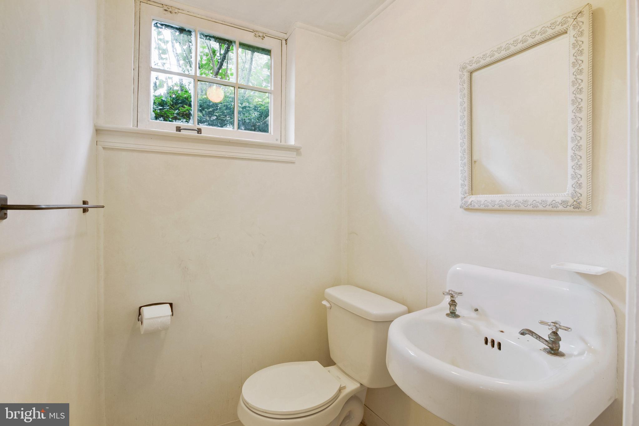 117 Dunkirk Road Baltimore, MD 21212 - Photo 42 of 48