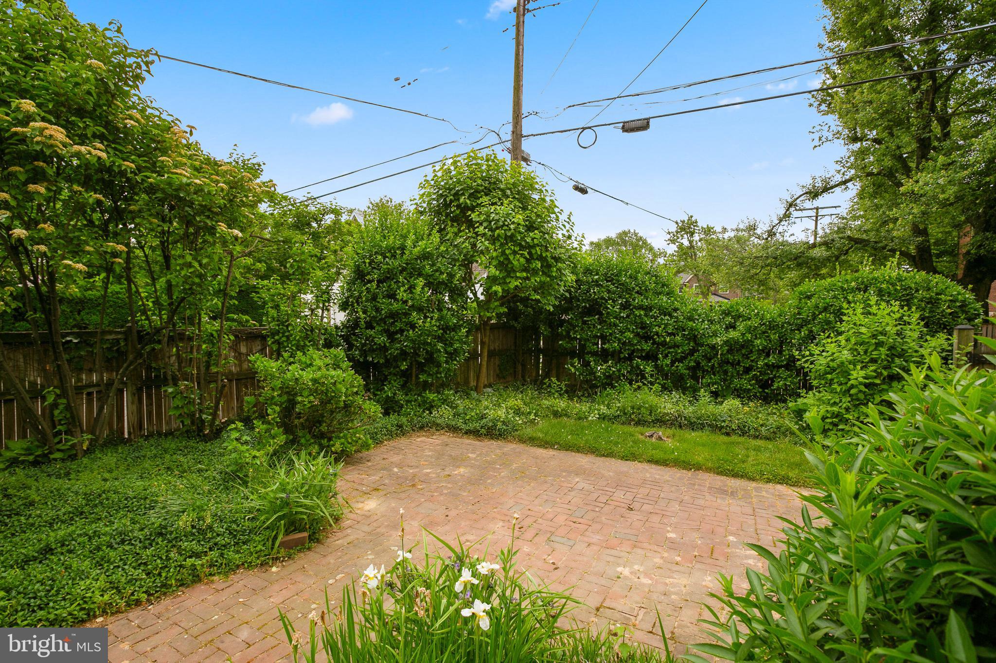117 Dunkirk Road Baltimore, MD 21212 - Photo 43 of 48