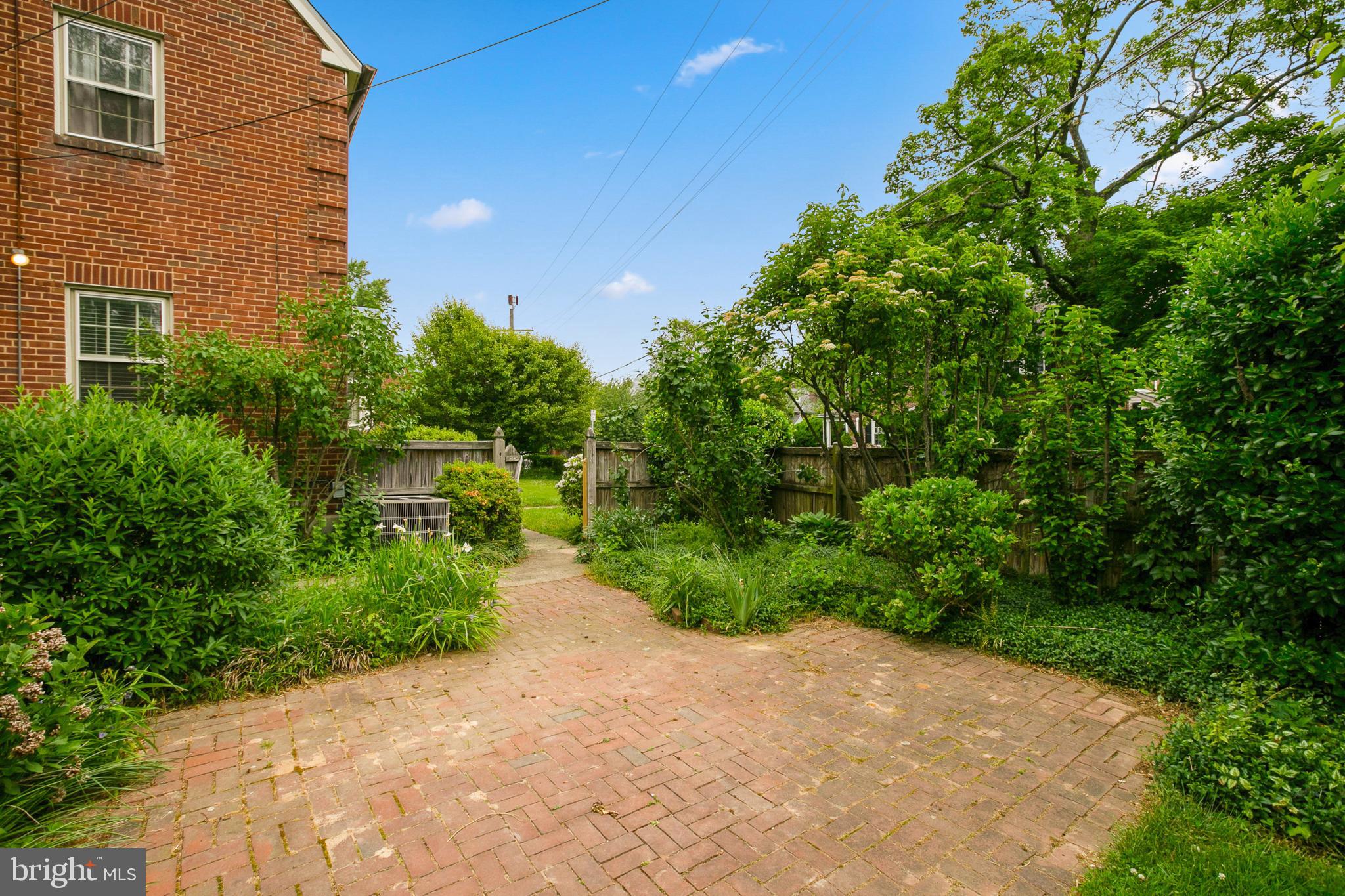 117 Dunkirk Road Baltimore, MD 21212 - Photo 44 of 48