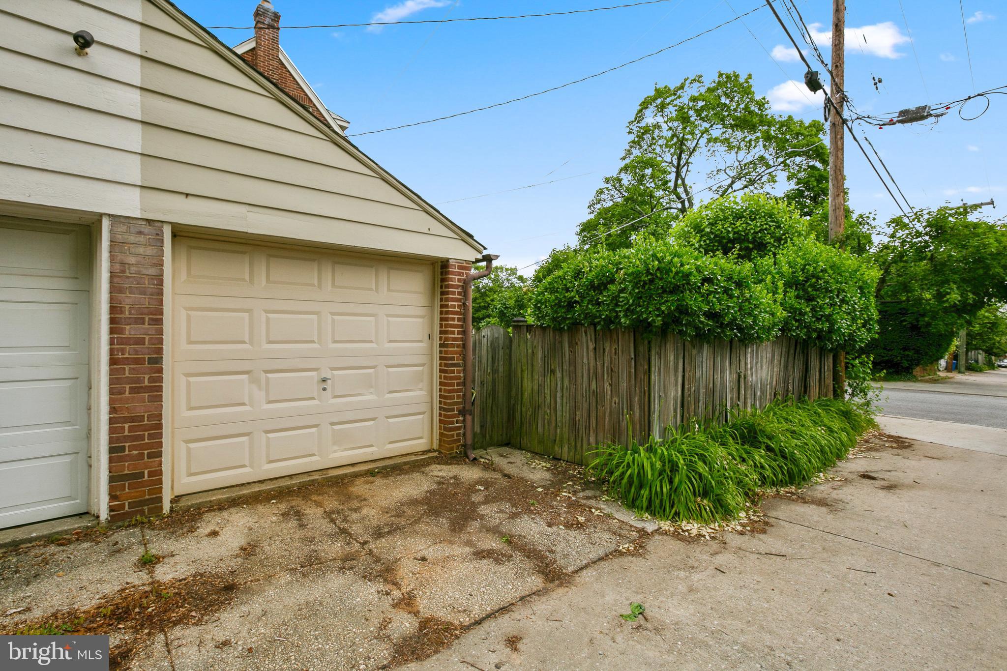 117 Dunkirk Road Baltimore, MD 21212 - Photo 47 of 48