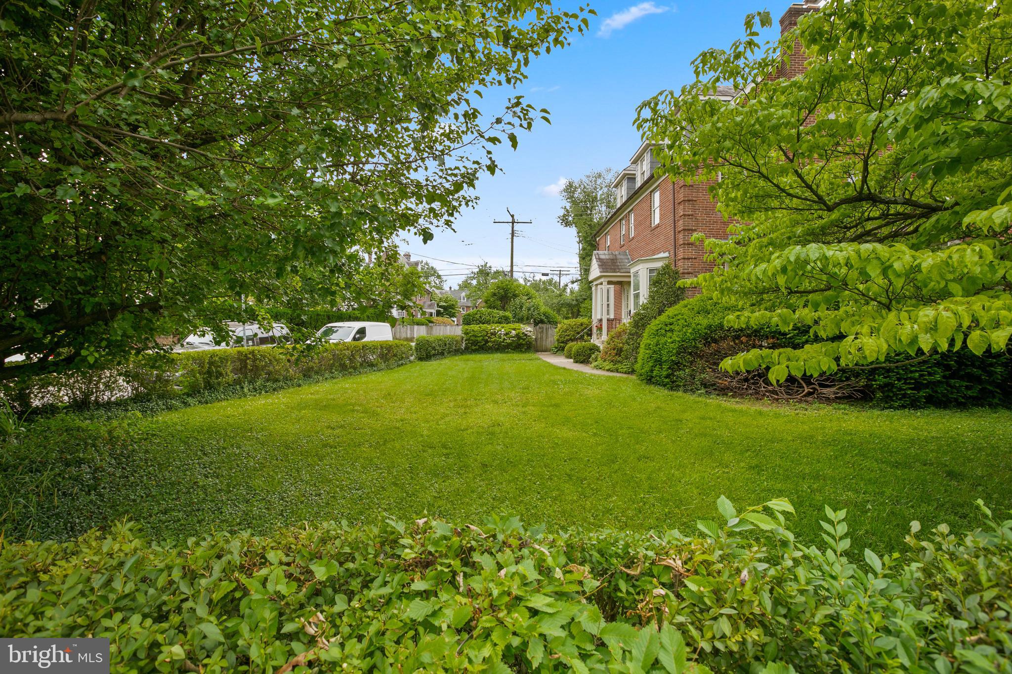 117 Dunkirk Road Baltimore, MD 21212 - Photo 48 of 48