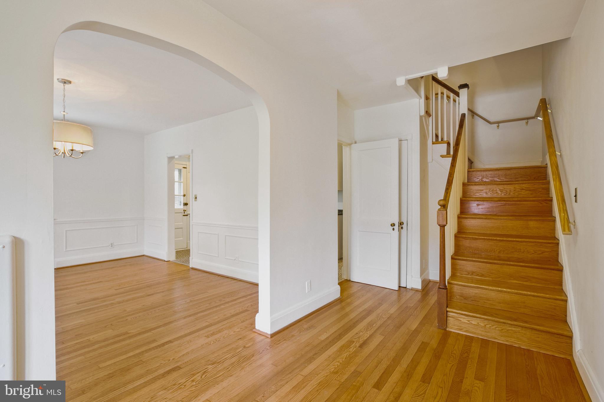 117 Dunkirk Road Baltimore, MD 21212 - Photo 6 of 48