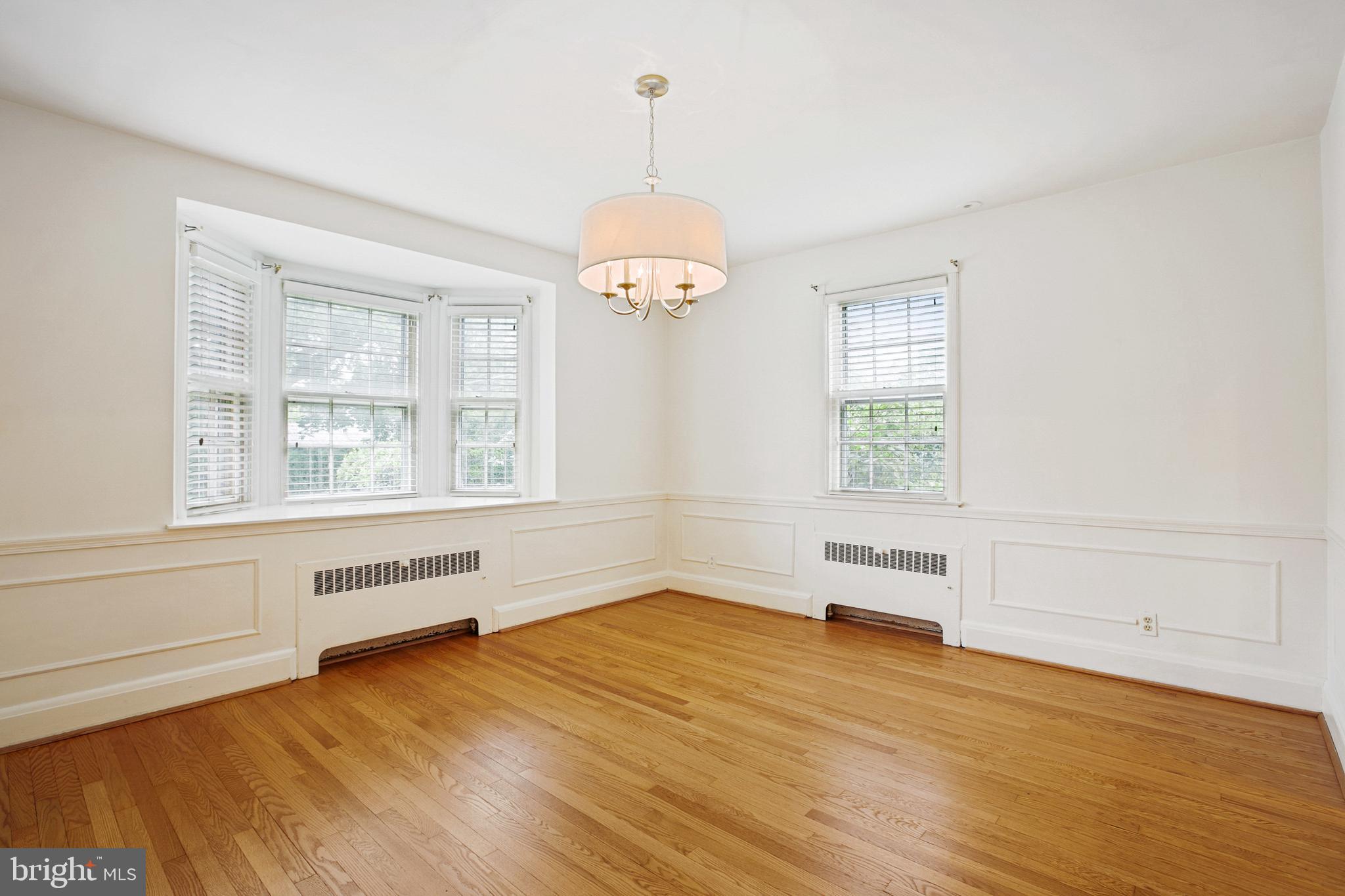 117 Dunkirk Road Baltimore, MD 21212 - Photo 7 of 48