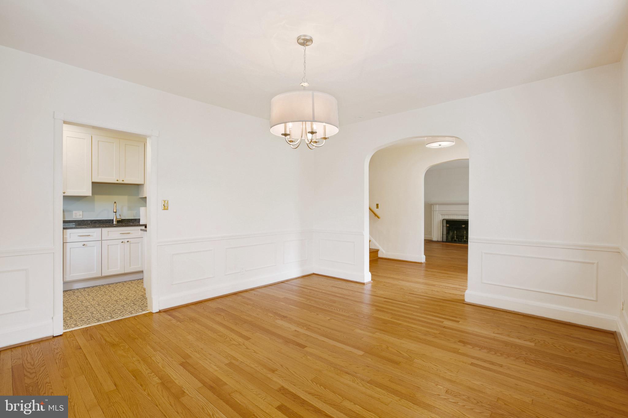 117 Dunkirk Road Baltimore, MD 21212 - Photo 8 of 48