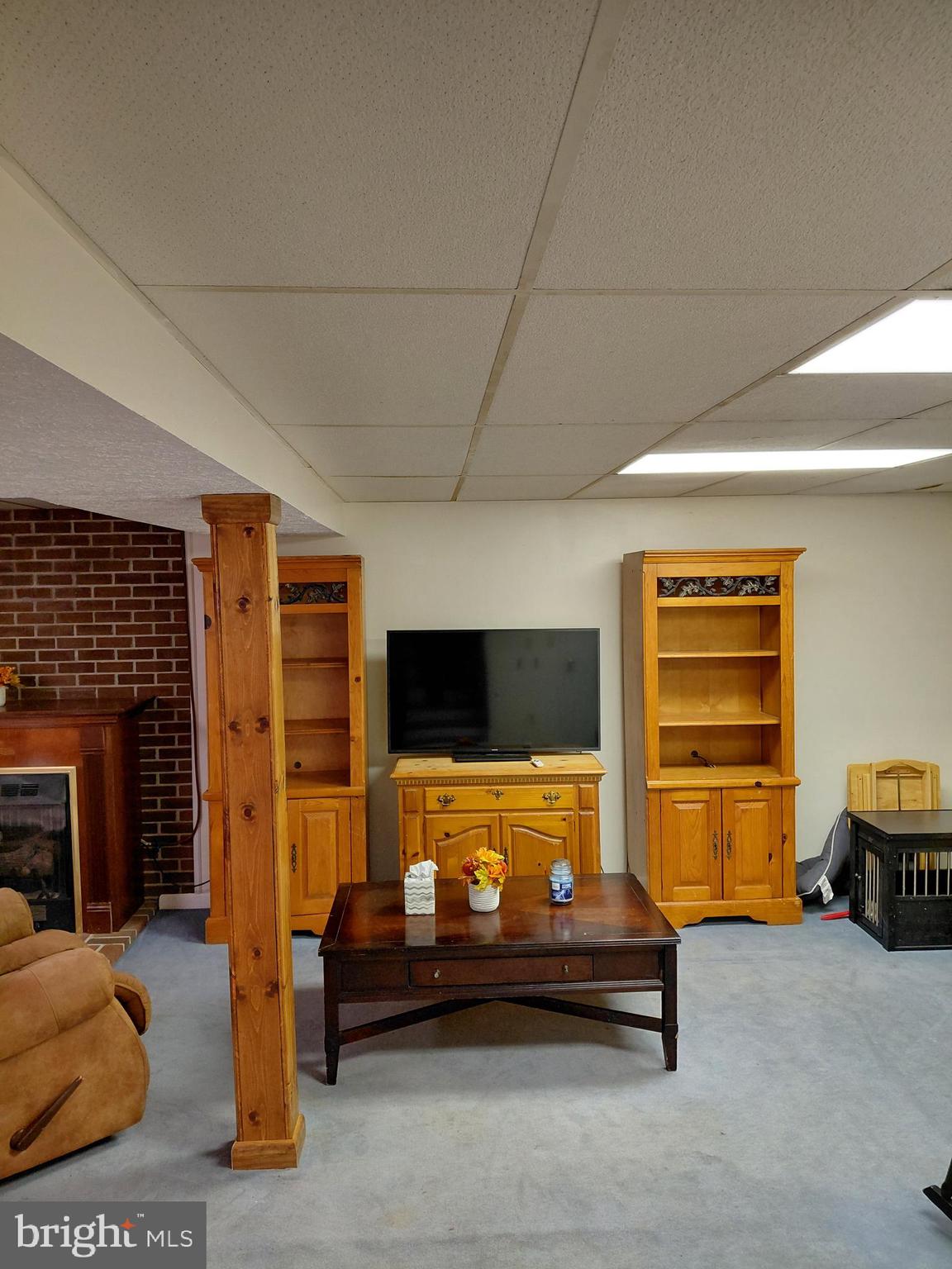 133 Upper Hawk Ridge Road Petersburg, WV 26847 - Photo 45 of 63 Gallery Image 45