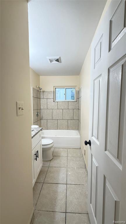 7052 Toepfer Road Warren, MI 48091 - Photo 21 of 34