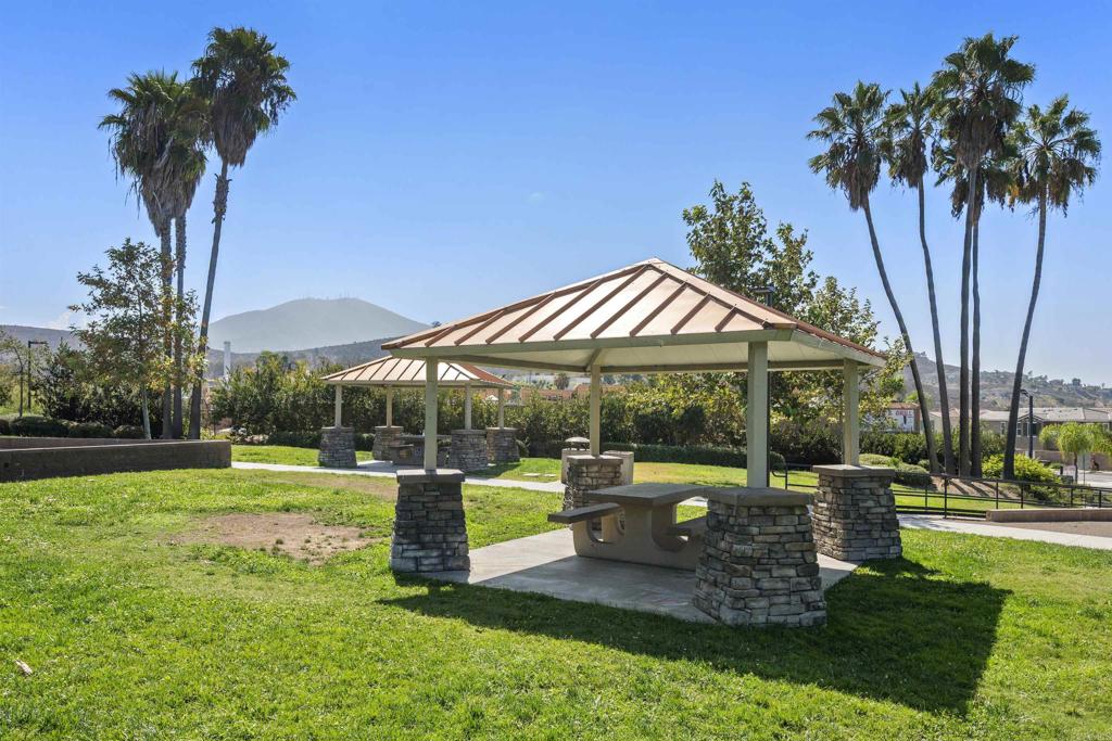 10719 Porter Terrace Spring Valley, CA 91978 - Photo 33 of 40 Gallery Image 33
