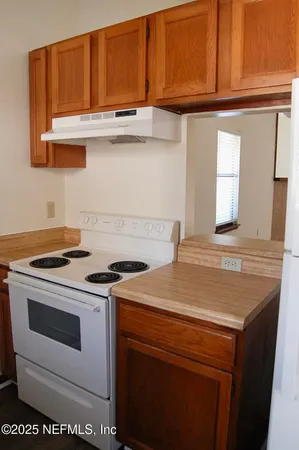 $1,300 | 1338 Yorktown Place, Unit C, Orange Park, FL 32065