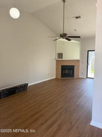 $1,300 | 1338 Yorktown Place, Unit C, Orange Park, FL 32065