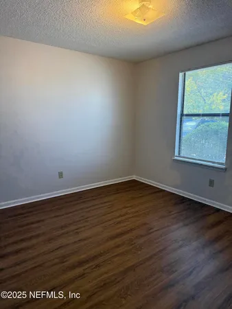 $1,300 | 1338 Yorktown Place, Unit C, Orange Park, FL 32065