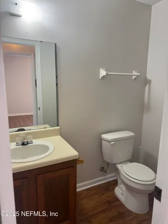 $1,300 | 1338 Yorktown Place, Unit C, Orange Park, FL 32065