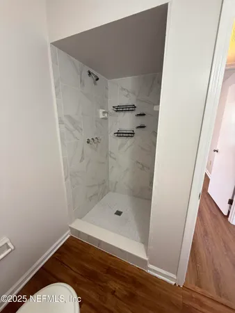 $1,300 | 1338 Yorktown Place, Unit C, Orange Park, FL 32065