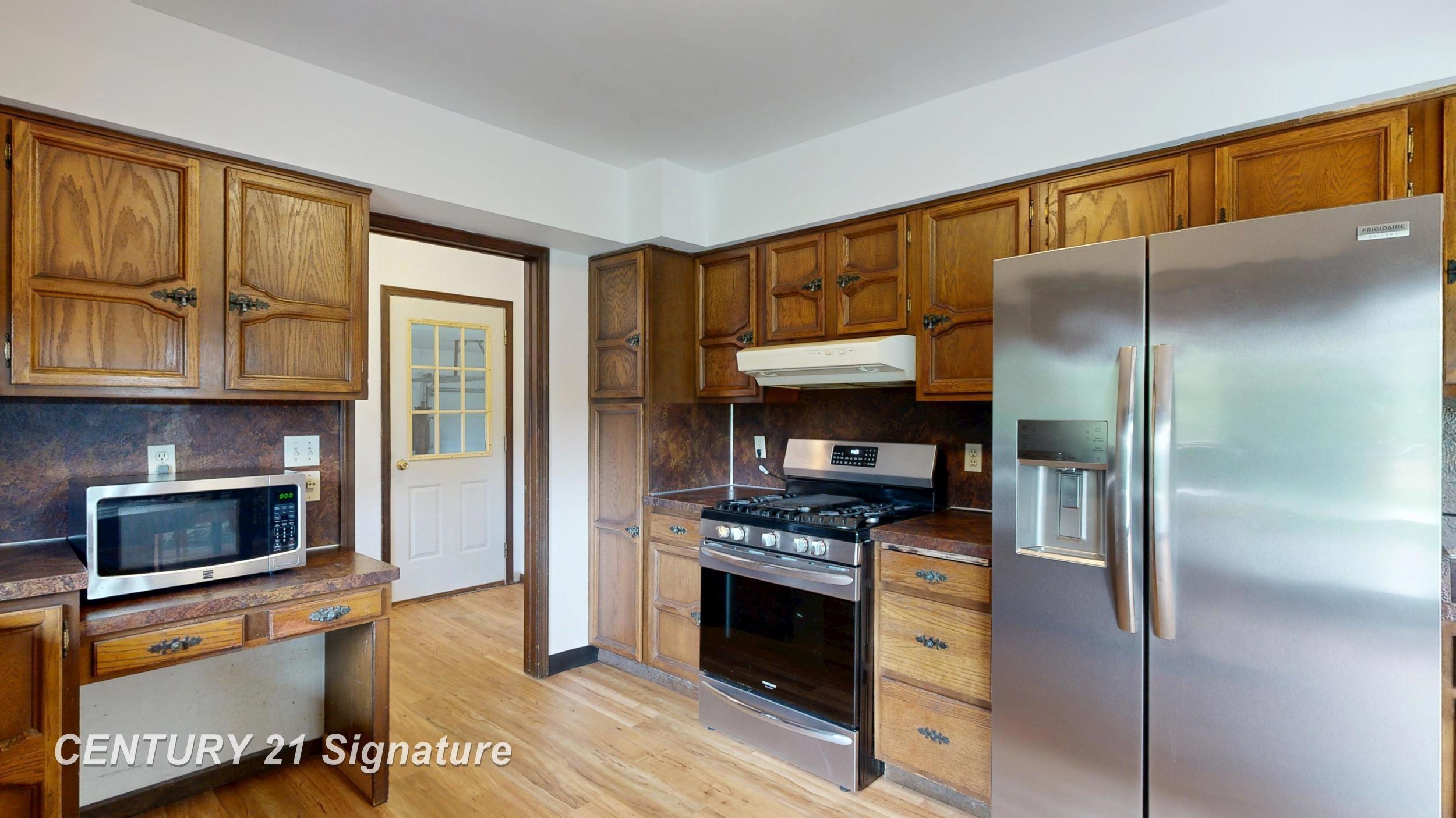2995 Lyons Road Owosso, MI 48867 - Photo 31 of 71 Gallery Image 31