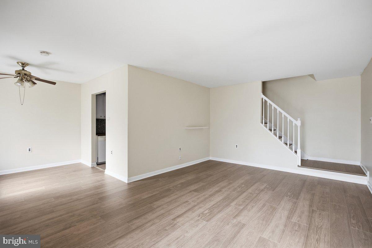 804 Timber Creek Road Lindenwold, NJ 08021 - Photo 3 of 20 Gallery Image 3