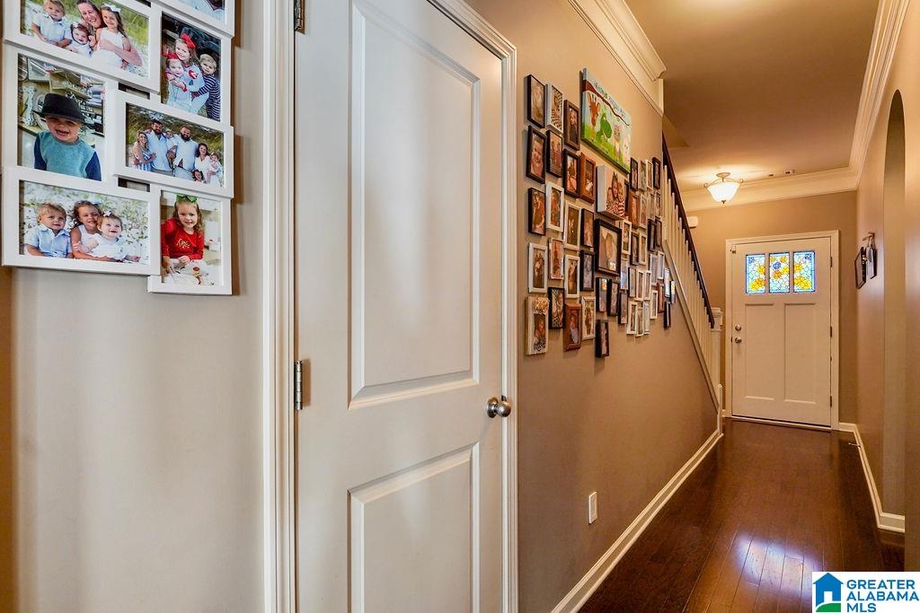 45181 Portobello Road, Unit 45181 Birmingham, AL 35242 - Photo 38 of 56